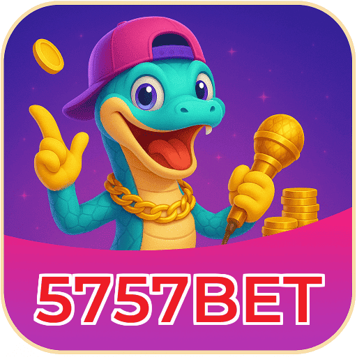 5757BET.com - Descubra o Melhor Site de Apostas Online no Brasil - 5757BET