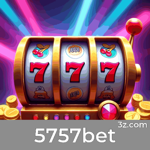 Desbloqueie Privilégios Exclusivos com Sua Conta 5757bet