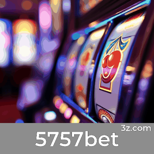 Estratégias Analíticas para Apostas Esportivas de Sucesso na 5757bet