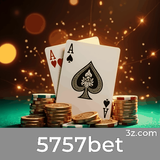 Sistema de Recompensas em Níveis, Maximize seus Ganhos no 5757bet