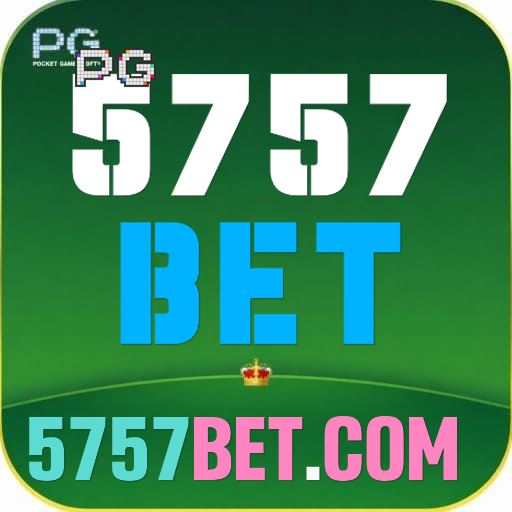 5757bet